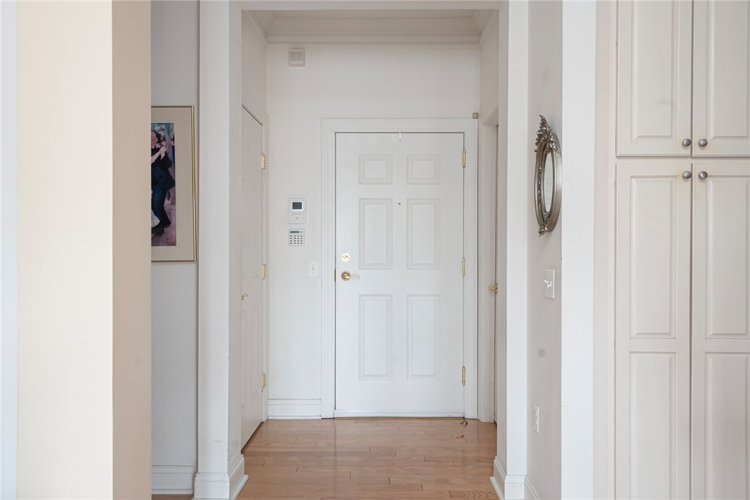 1 Wayland Avenue 201N