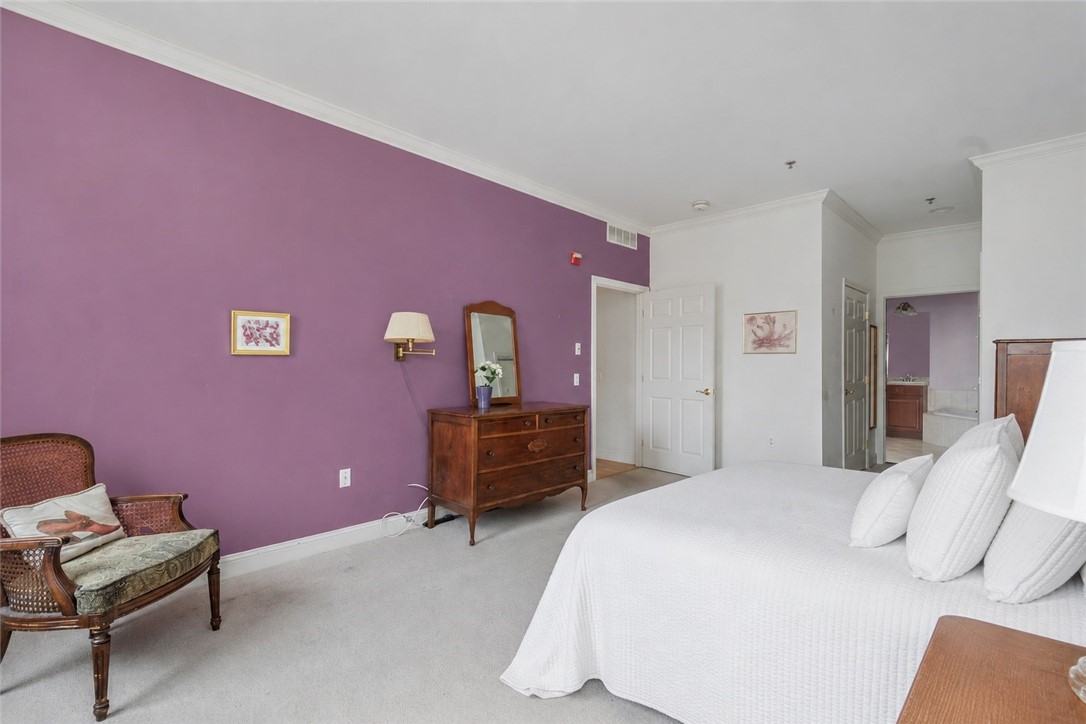 1 Wayland Avenue 201N