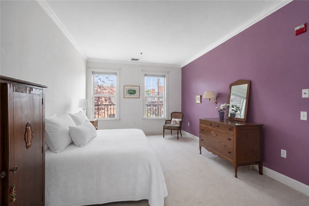 1 Wayland Avenue 201N