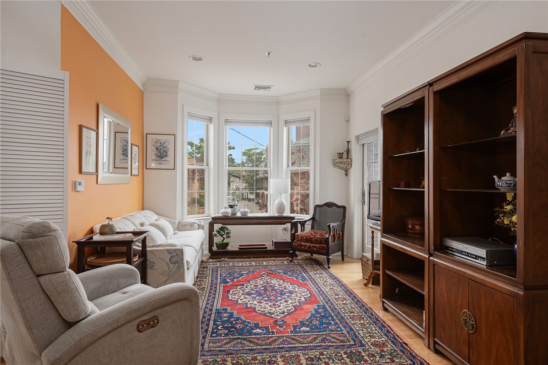1 Wayland Avenue 201N