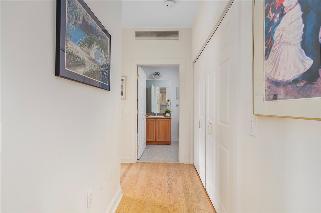 1 Wayland Avenue 201N