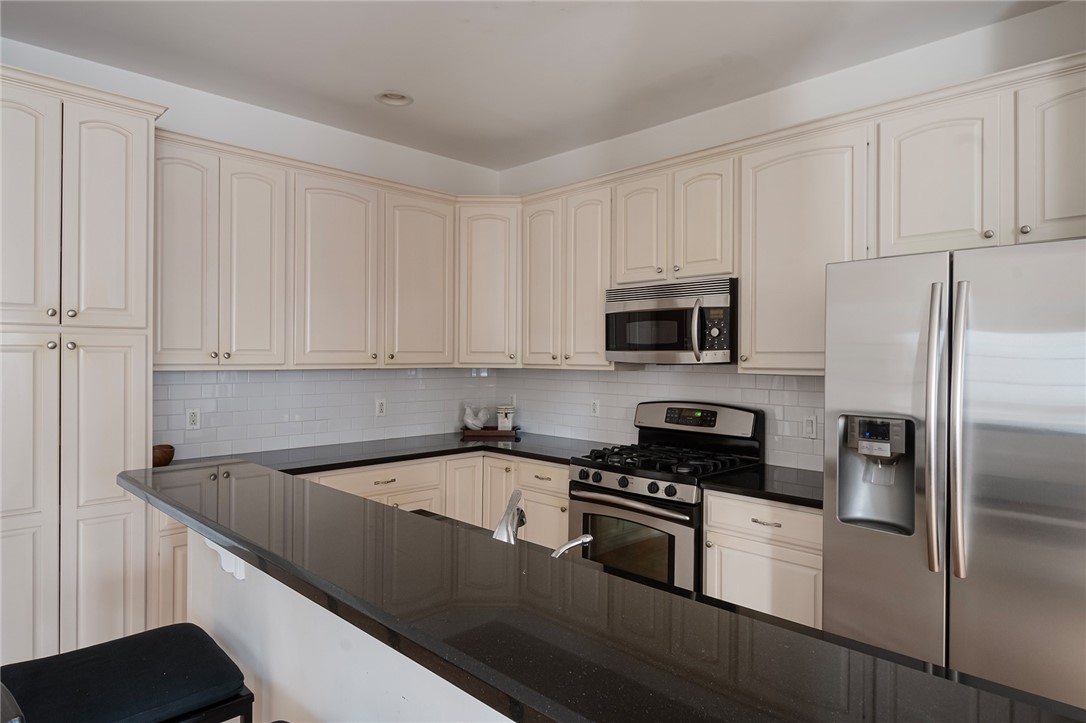 1 Wayland Avenue 201N