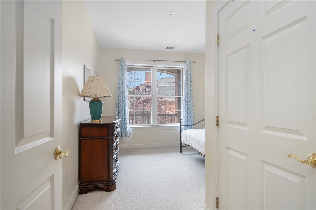 1 Wayland Avenue 201N