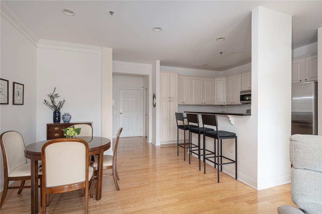 1 Wayland Avenue 201N