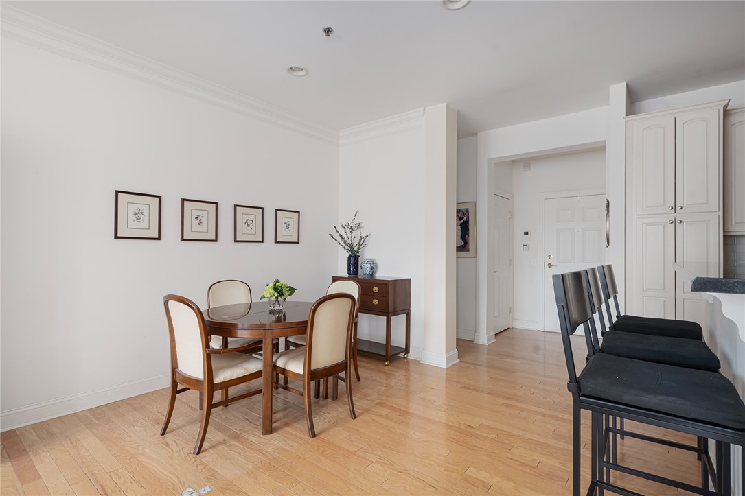 1 Wayland Avenue 201N