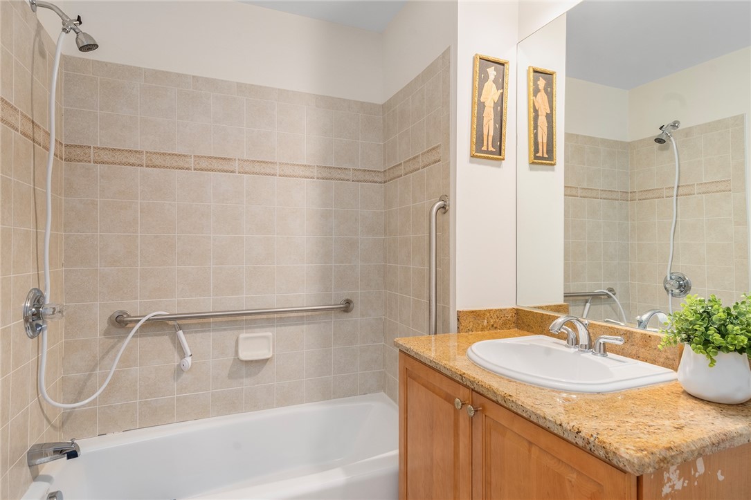 1 Wayland Avenue 201N