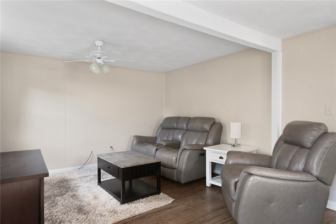 135 Sandringham Avenue