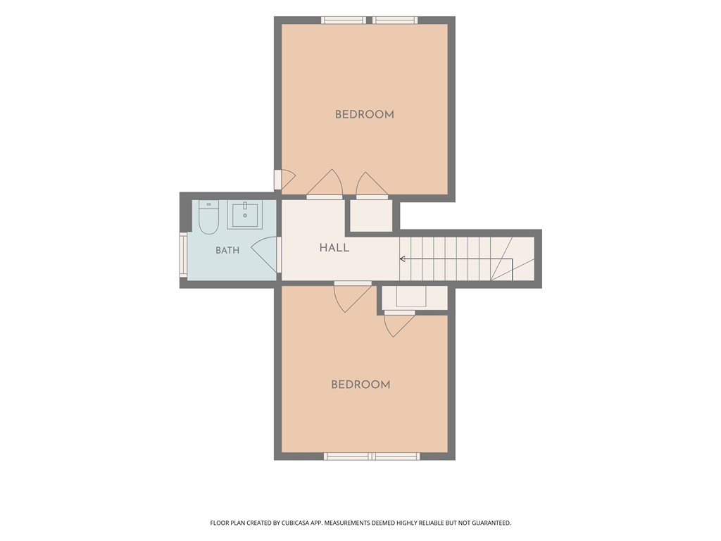 135 Sandringham Avenue