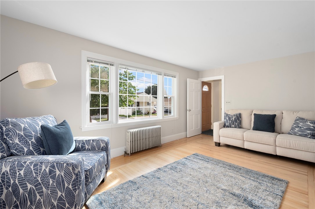 135 Sandringham Avenue