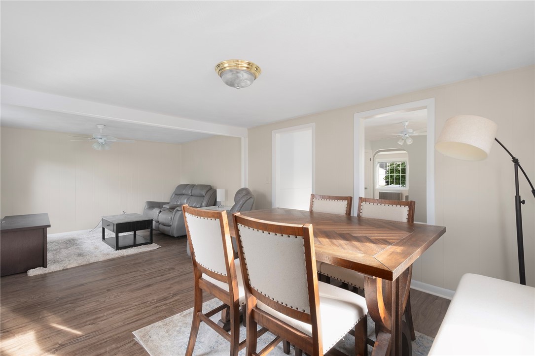 135 Sandringham Avenue