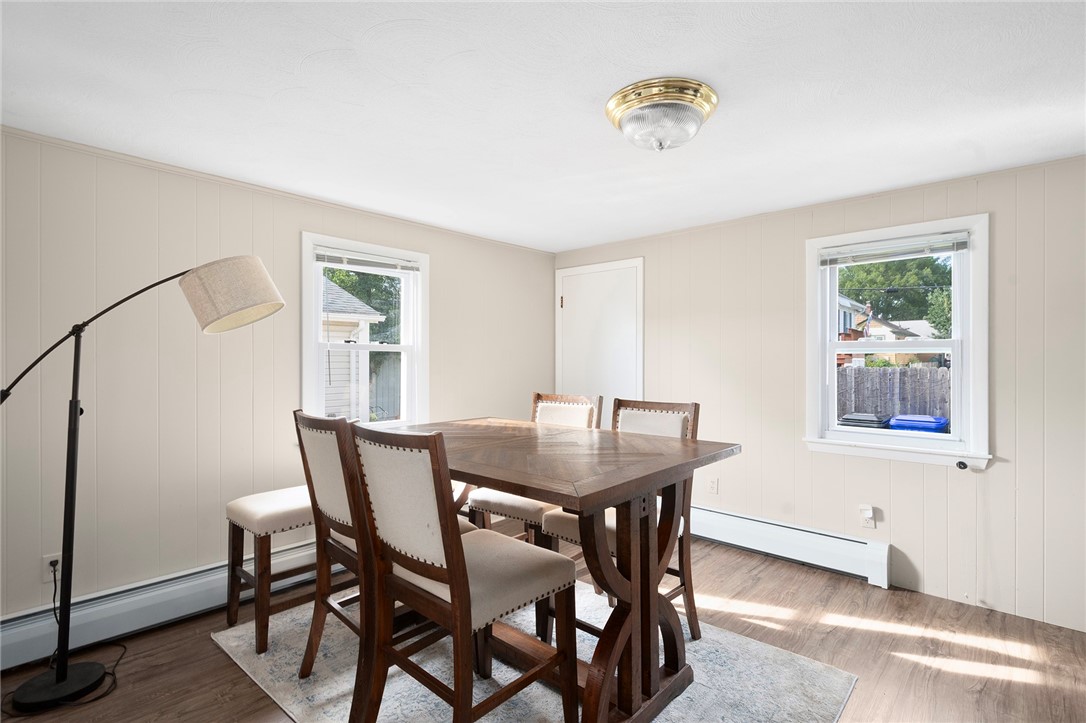 135 Sandringham Avenue