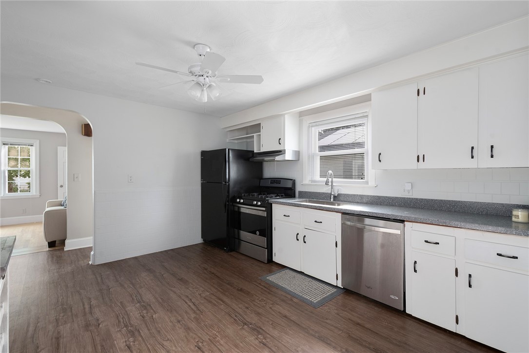 135 Sandringham Avenue