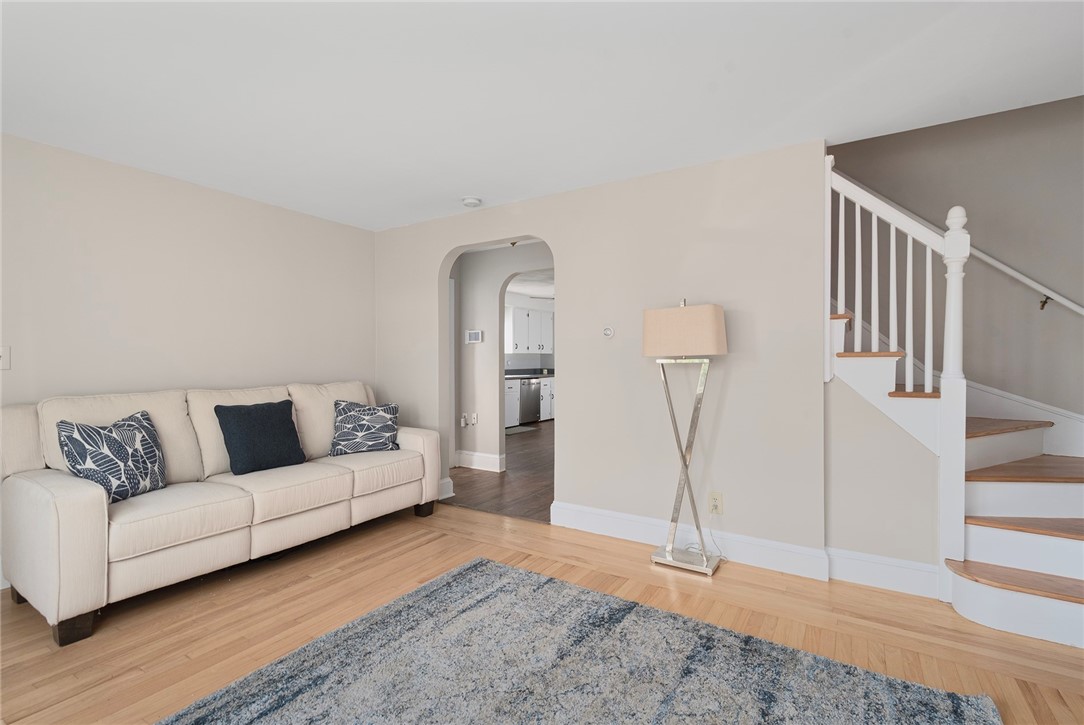 135 Sandringham Avenue