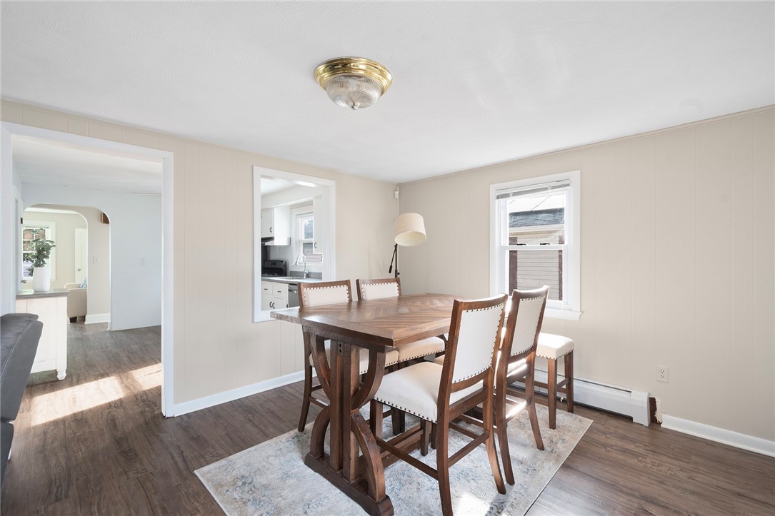135 Sandringham Avenue