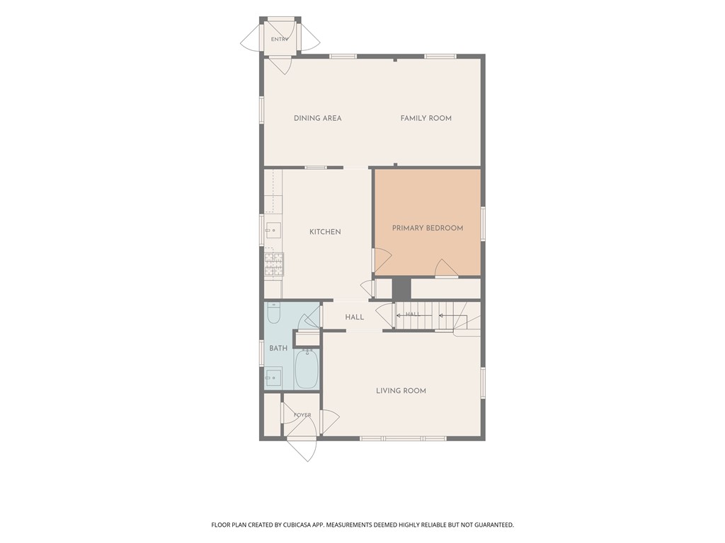 135 Sandringham Avenue