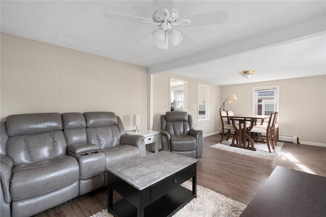 135 Sandringham Avenue