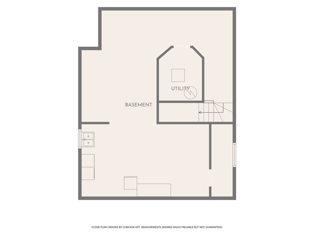 135 Sandringham Avenue