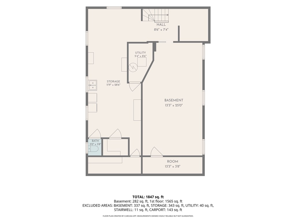 14 Taft Avenue