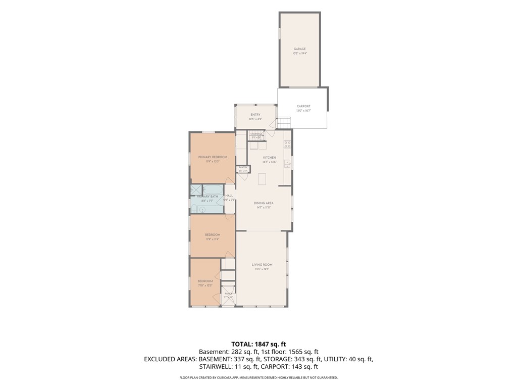 14 Taft Avenue