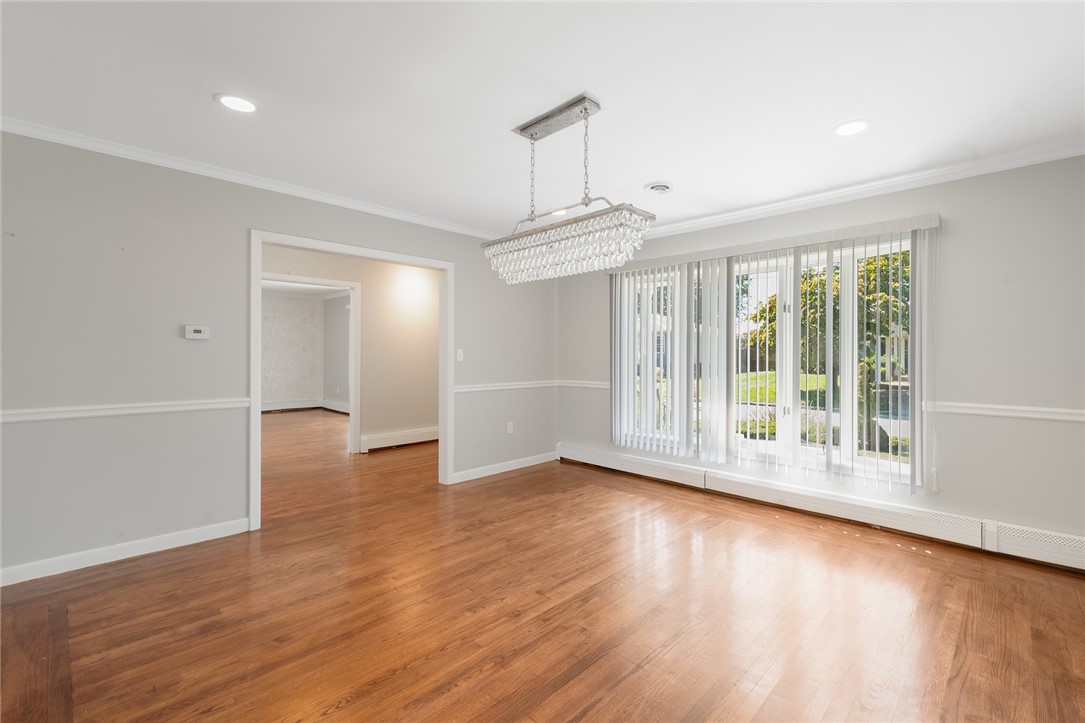 30 Wardlaw Court