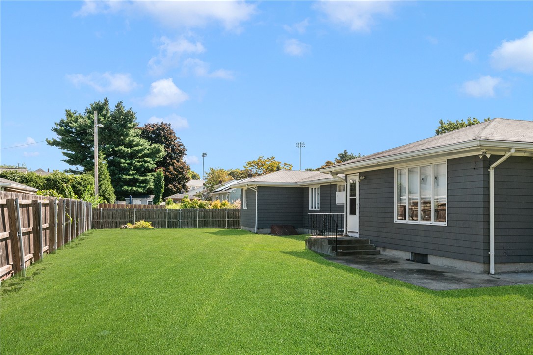 30 Wardlaw Court