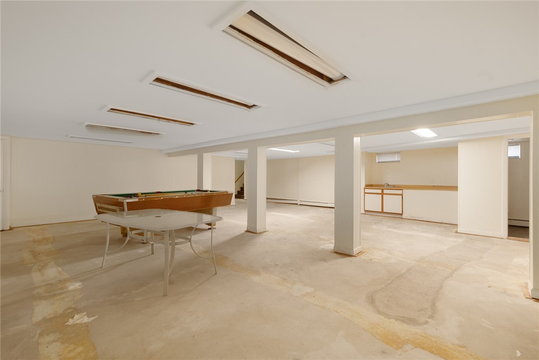 30 Wardlaw Court