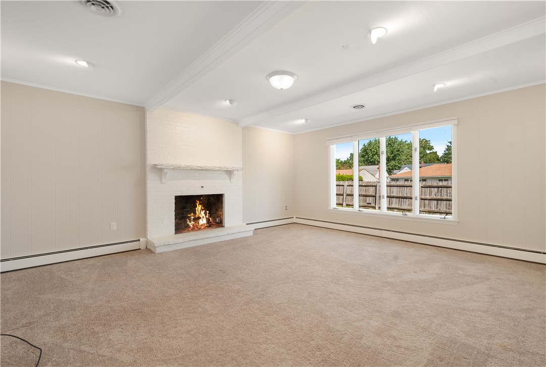 30 Wardlaw Court