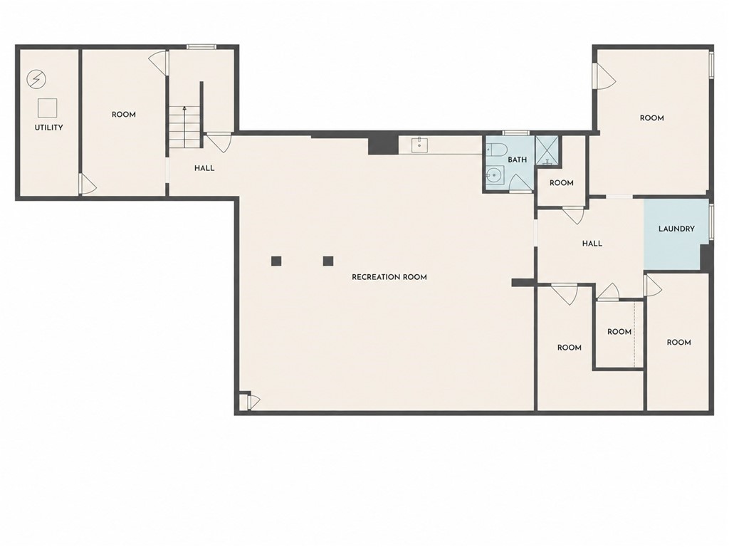 30 Wardlaw Court