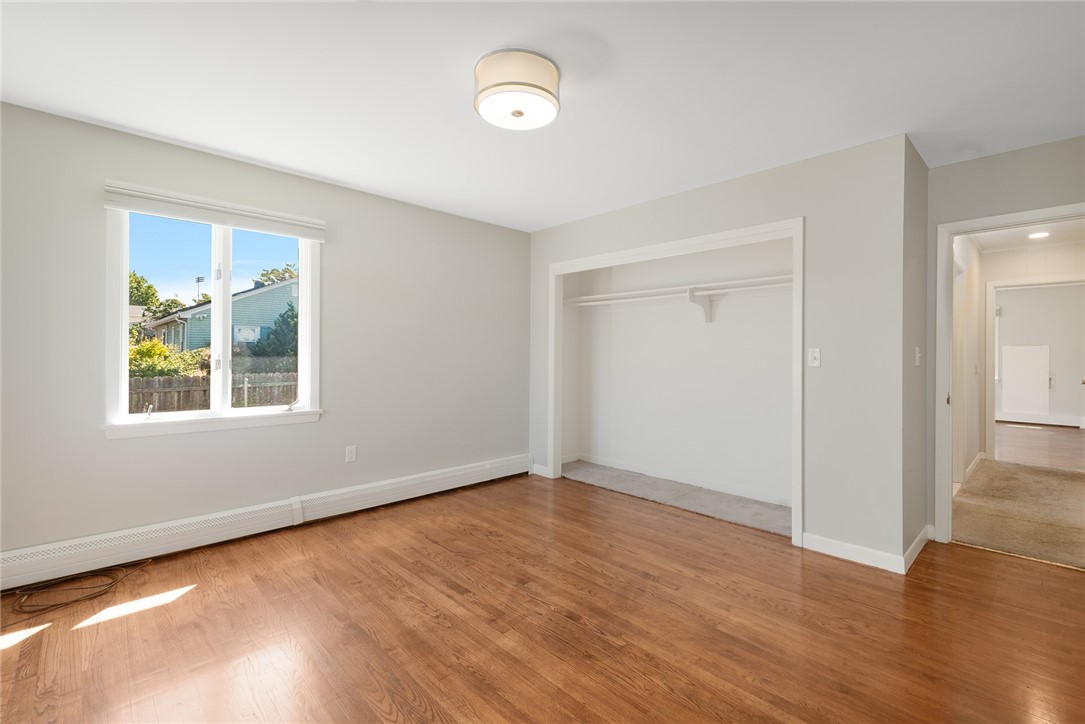 30 Wardlaw Court