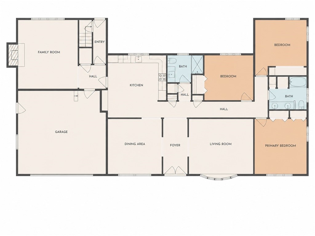 30 Wardlaw Court