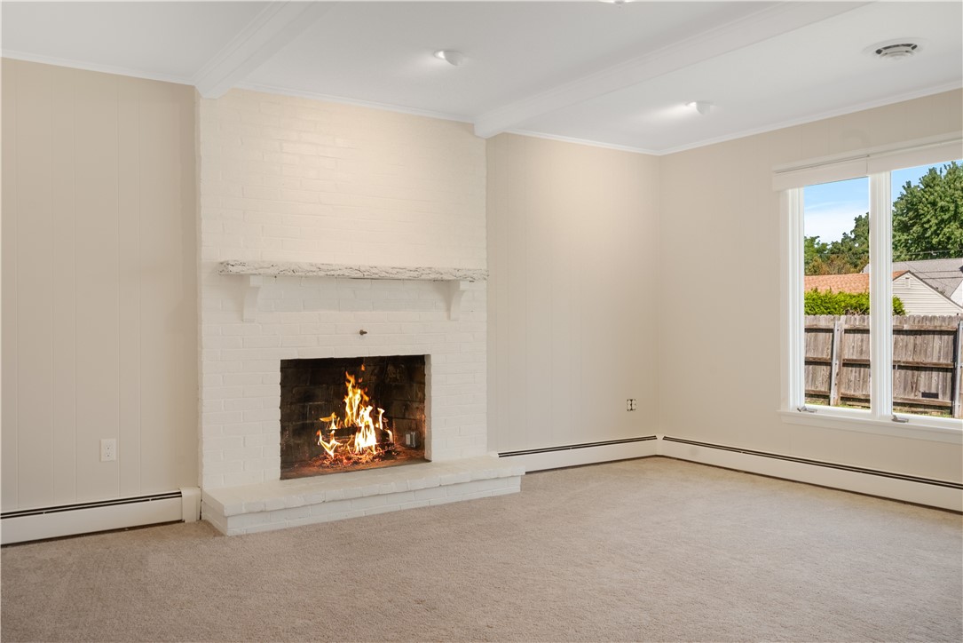 30 Wardlaw Court