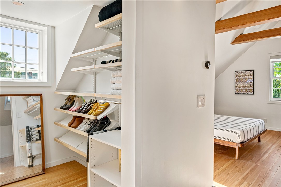 4 Traverse Street