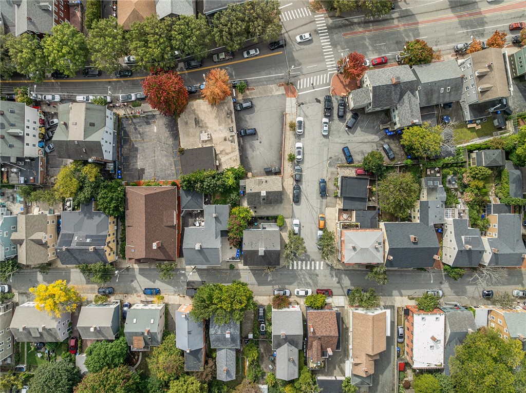 4 Traverse Street