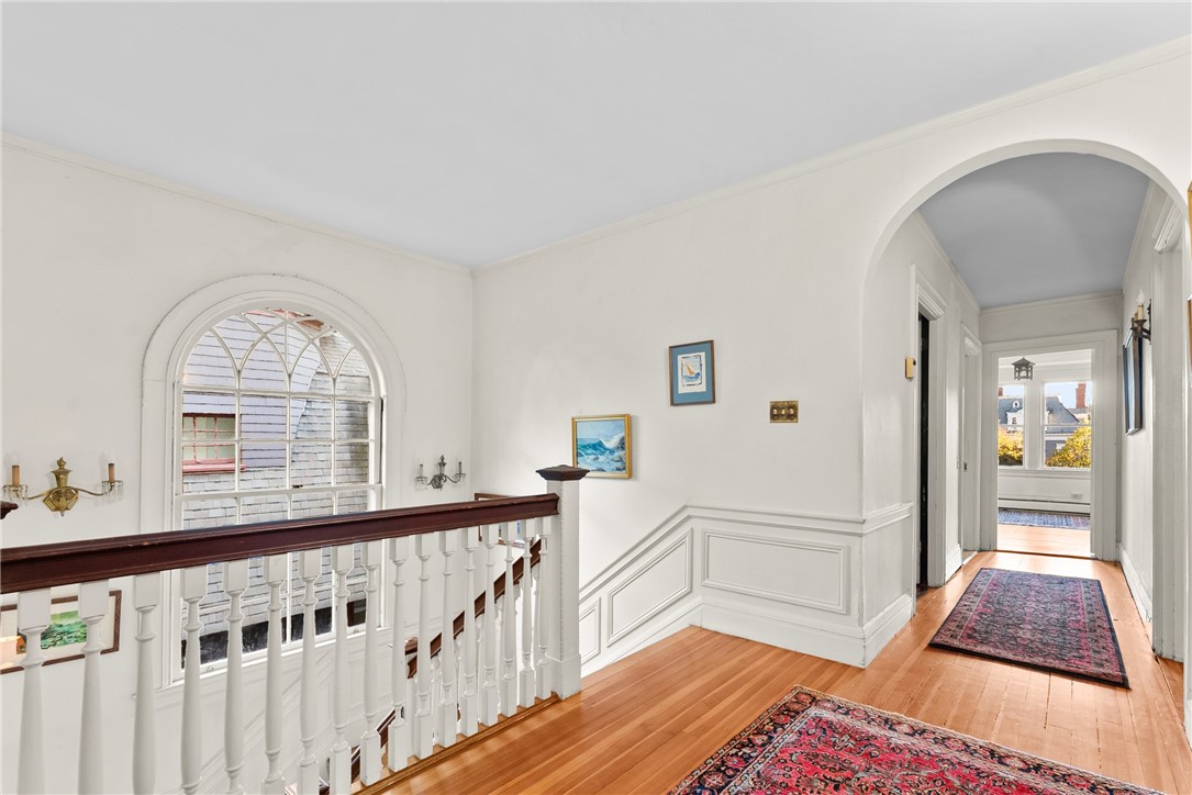 135 Lloyd Avenue