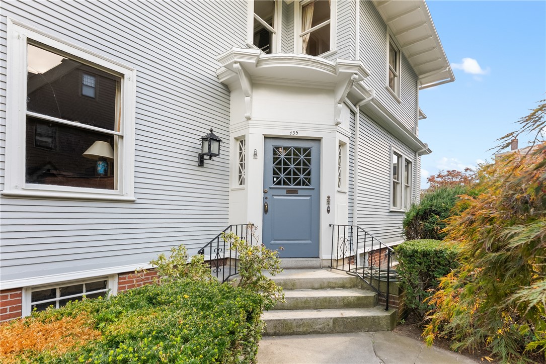 135 Lloyd Avenue