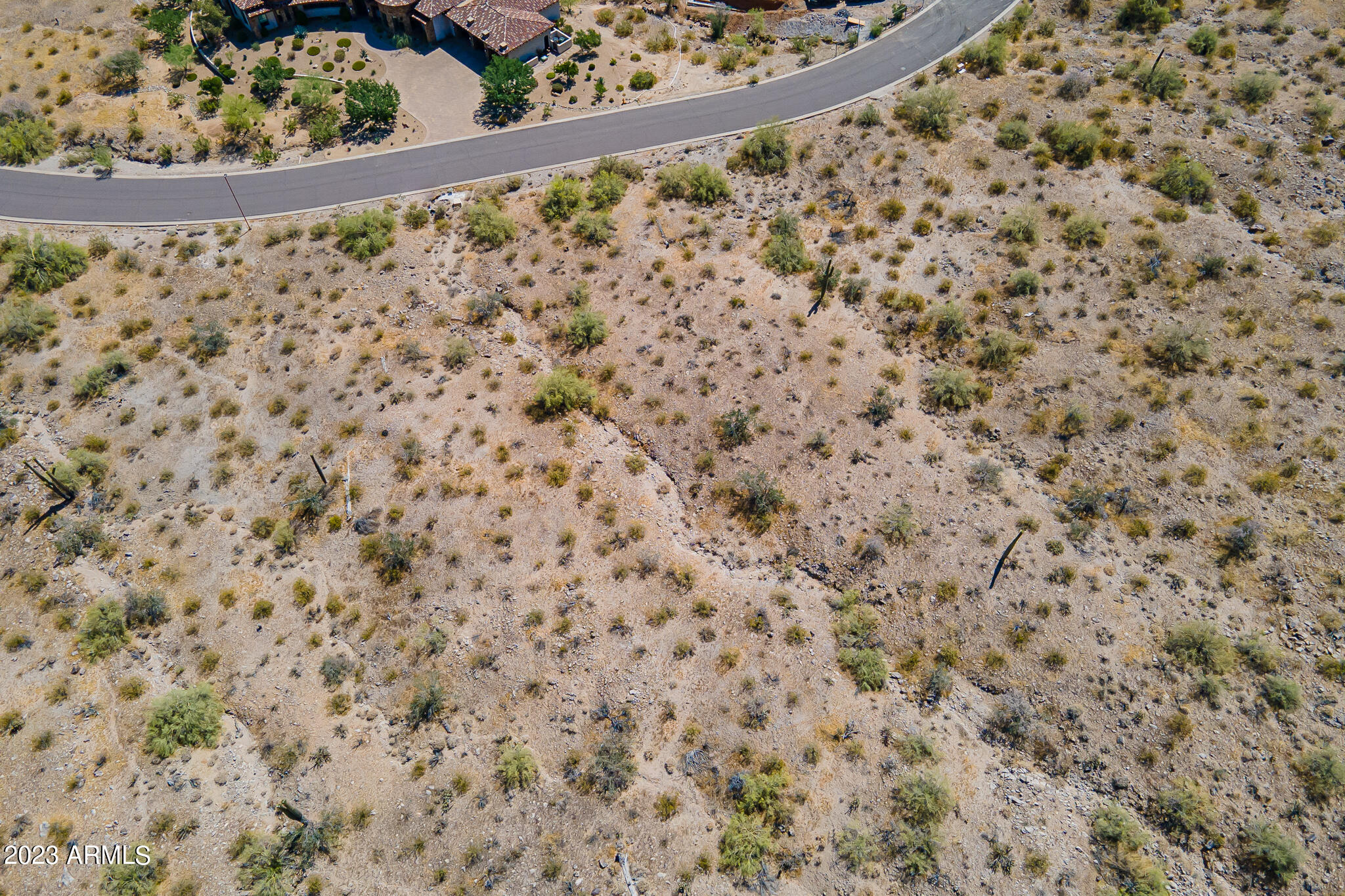 9778 S SAN MARCOS Drive, 27