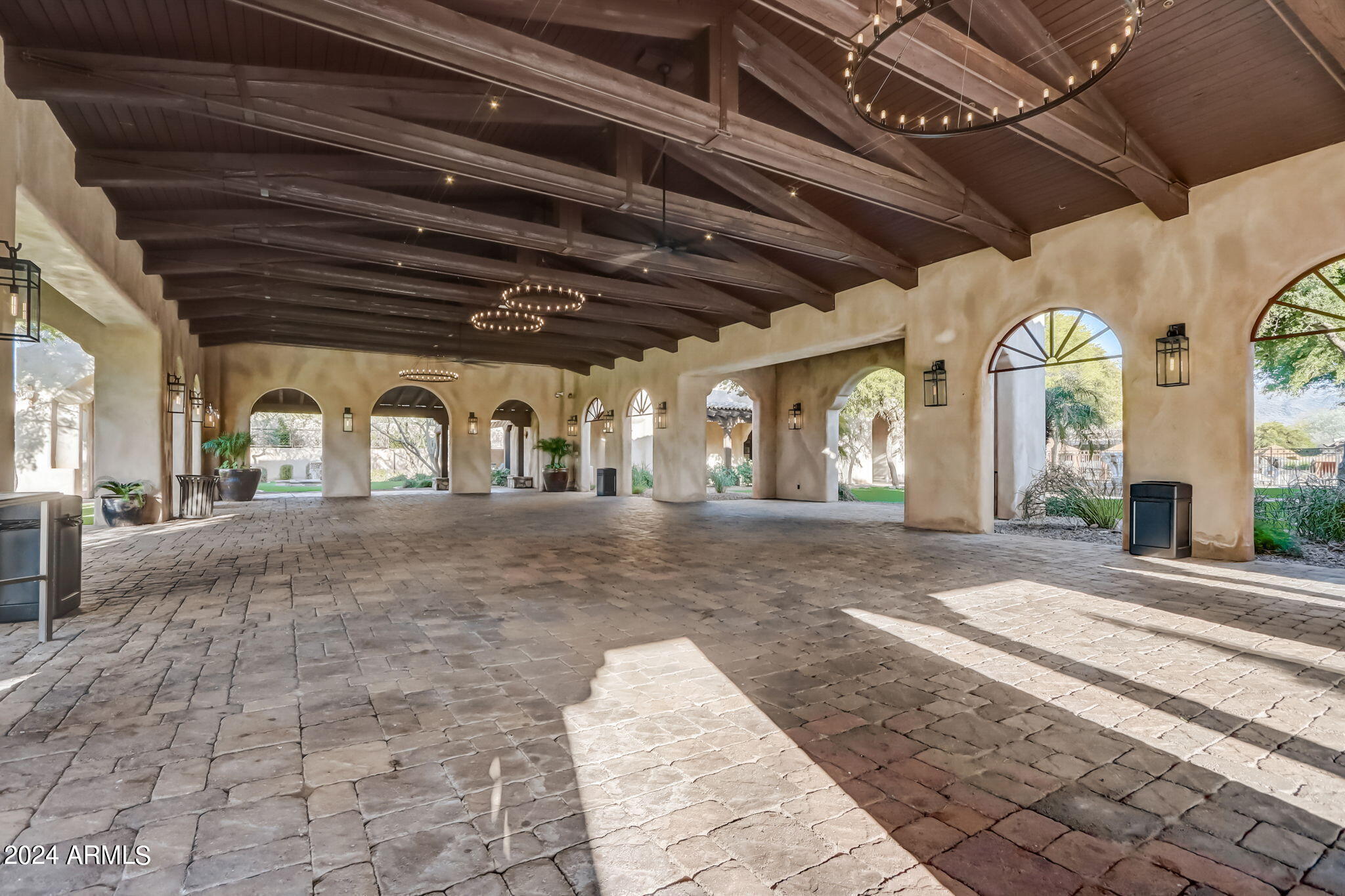 18365 N 96TH Way
