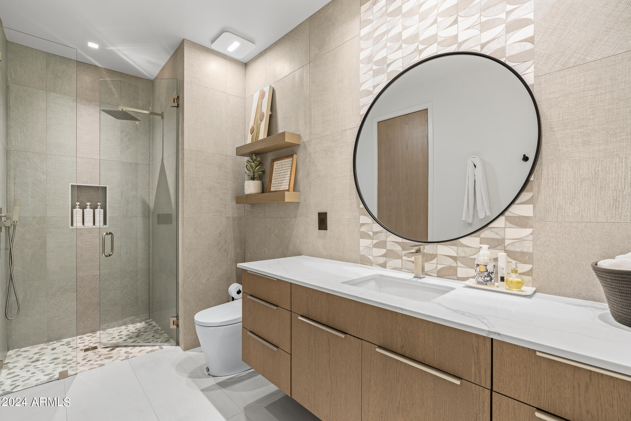10040 E HAPPY VALLEY Road, 422