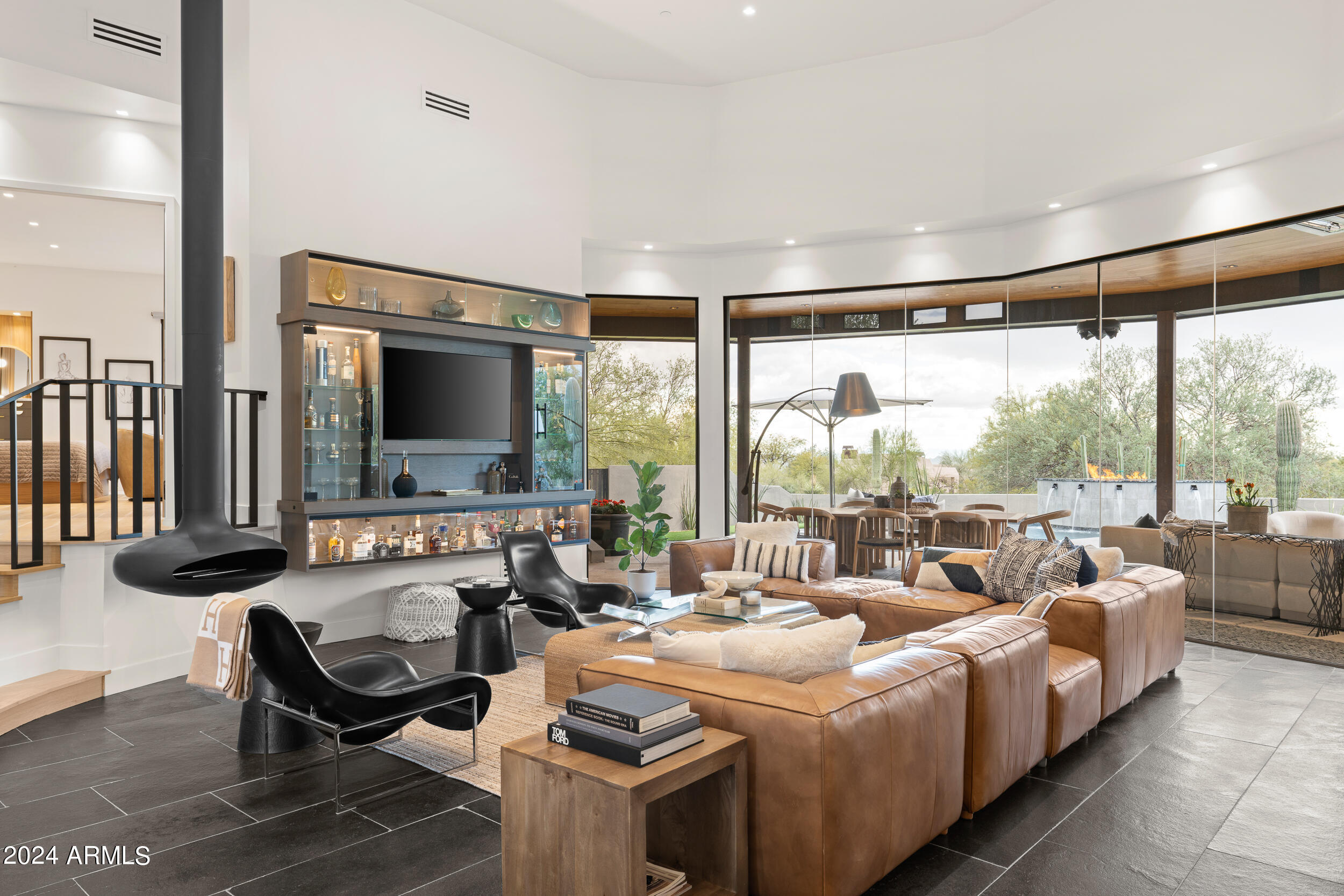 10040 E HAPPY VALLEY Road, 422