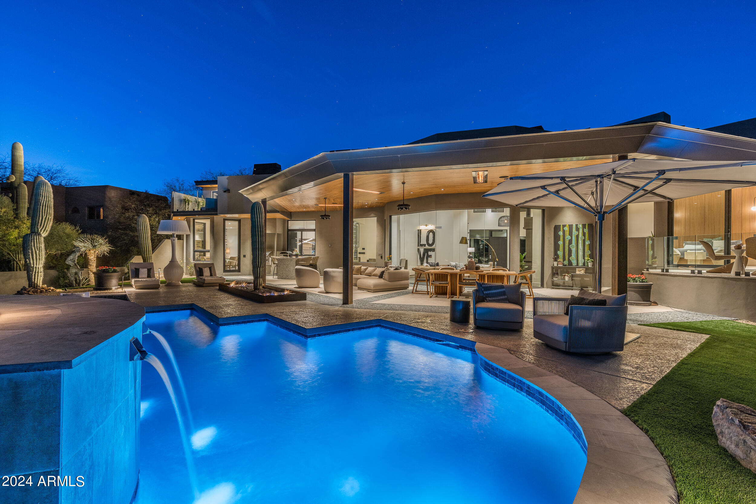 10040 E HAPPY VALLEY Road, 422