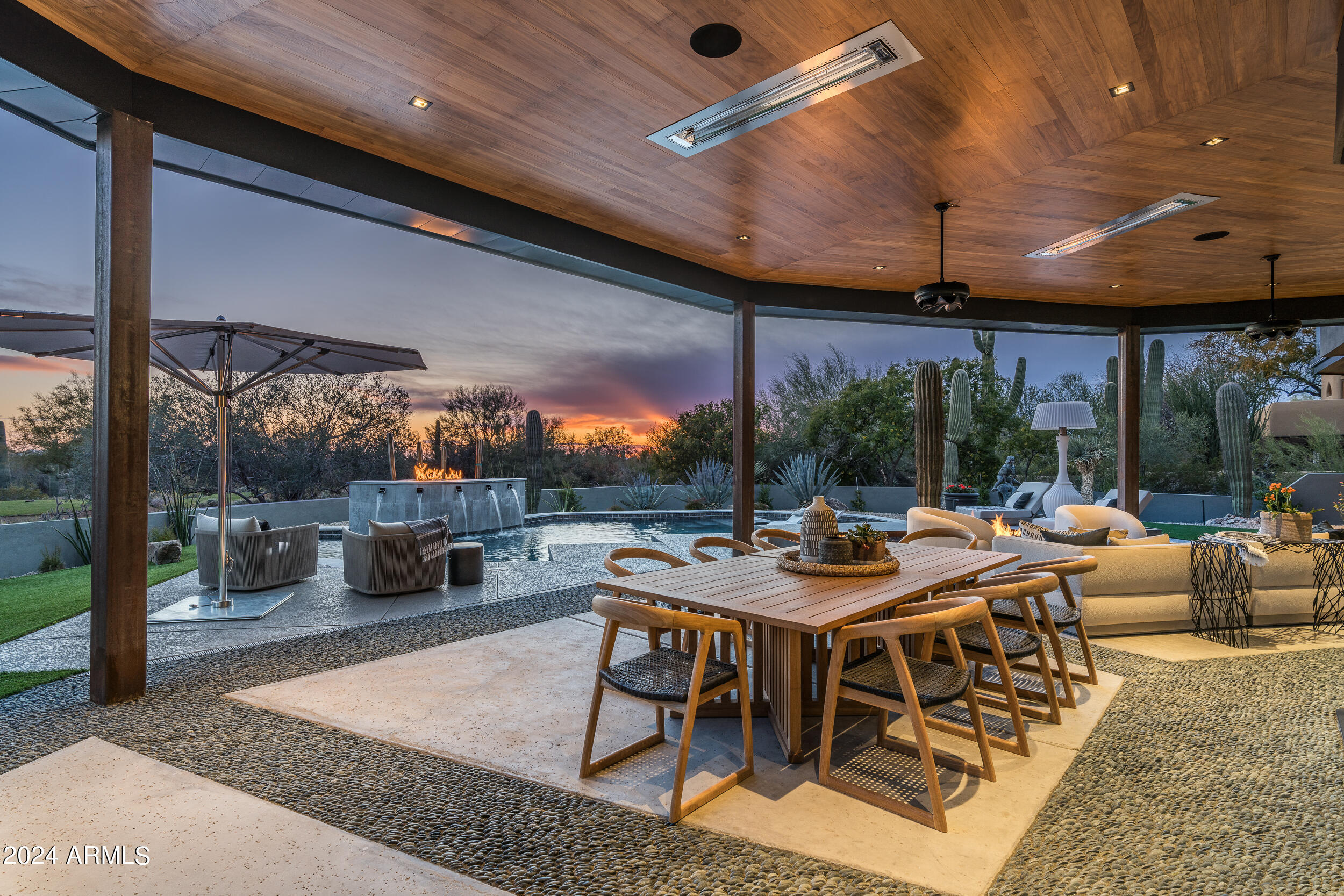 10040 E HAPPY VALLEY Road, 422