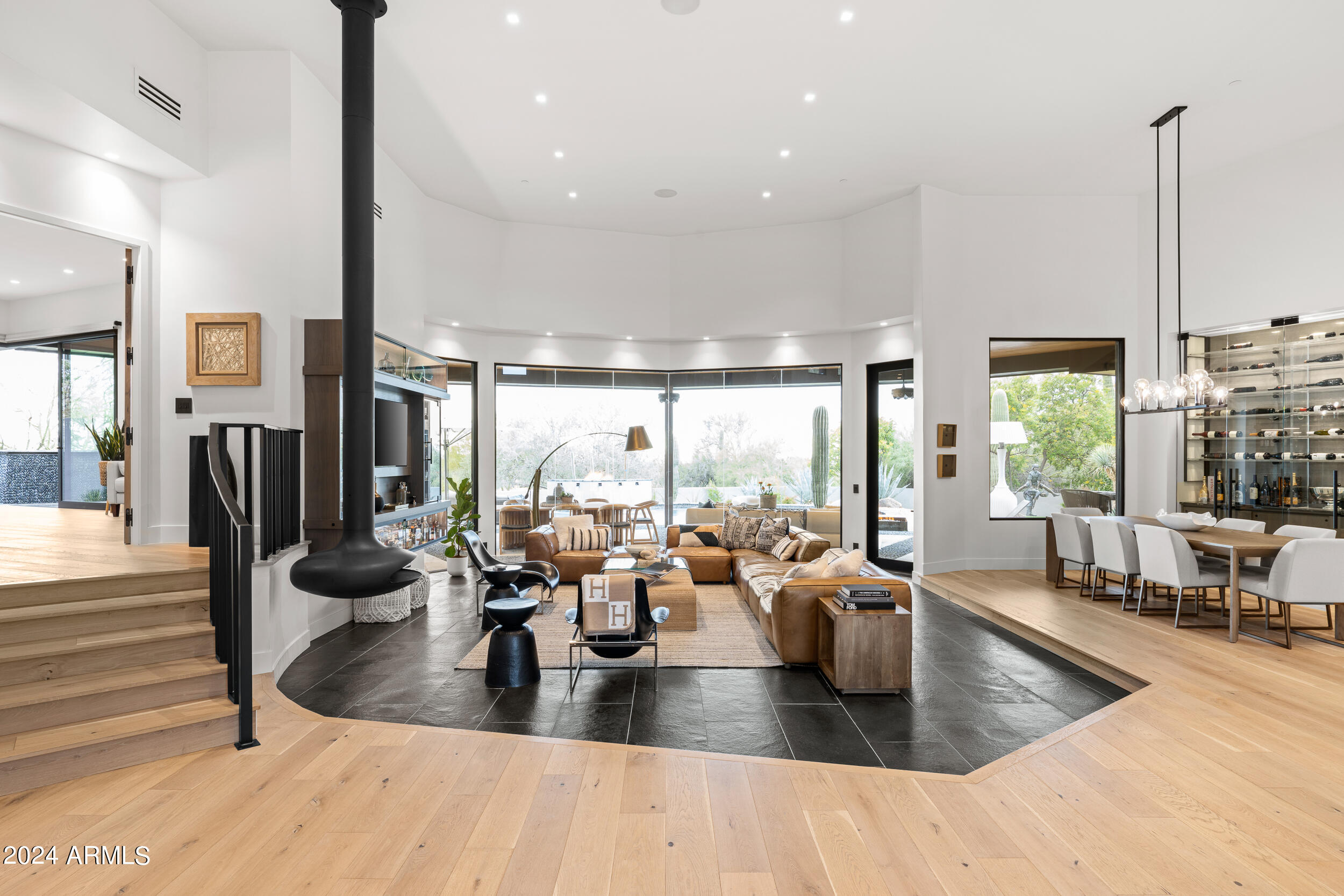 10040 E HAPPY VALLEY Road, 422