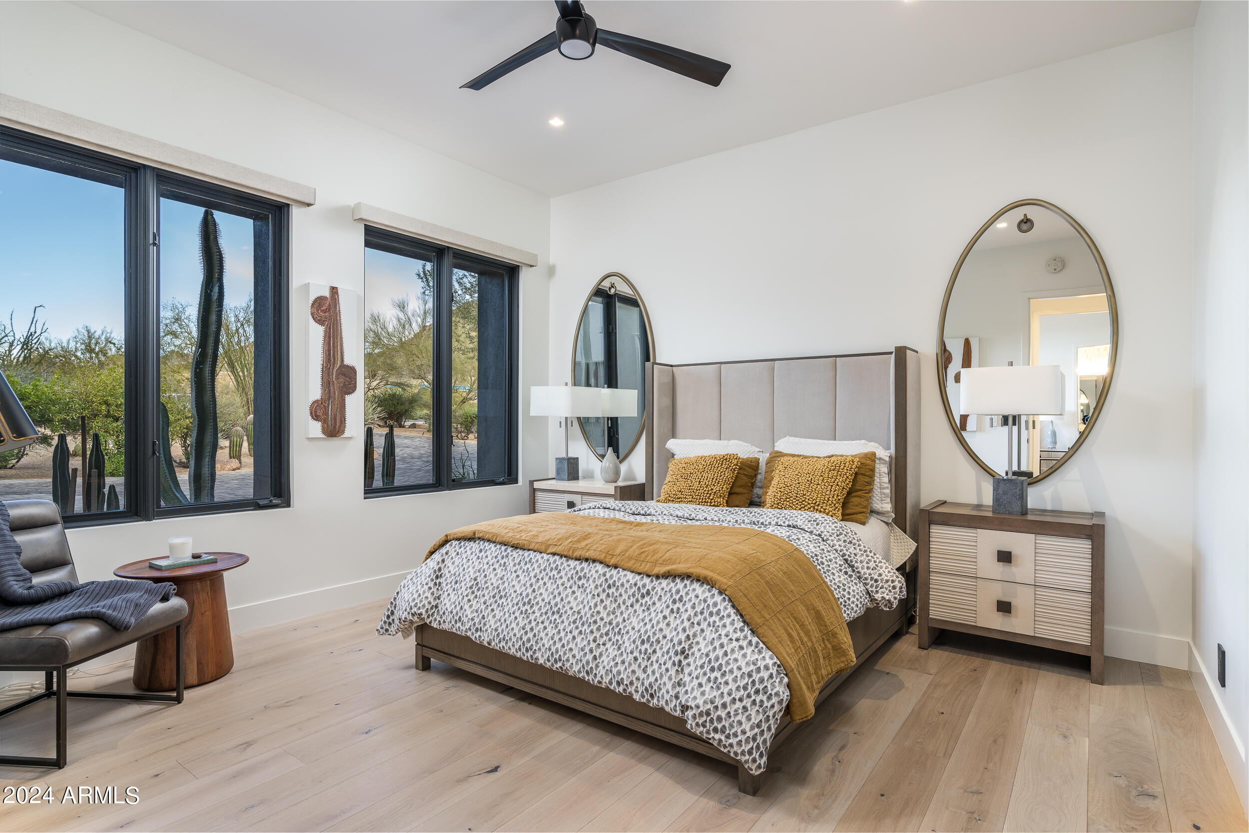 10040 E HAPPY VALLEY Road, 422