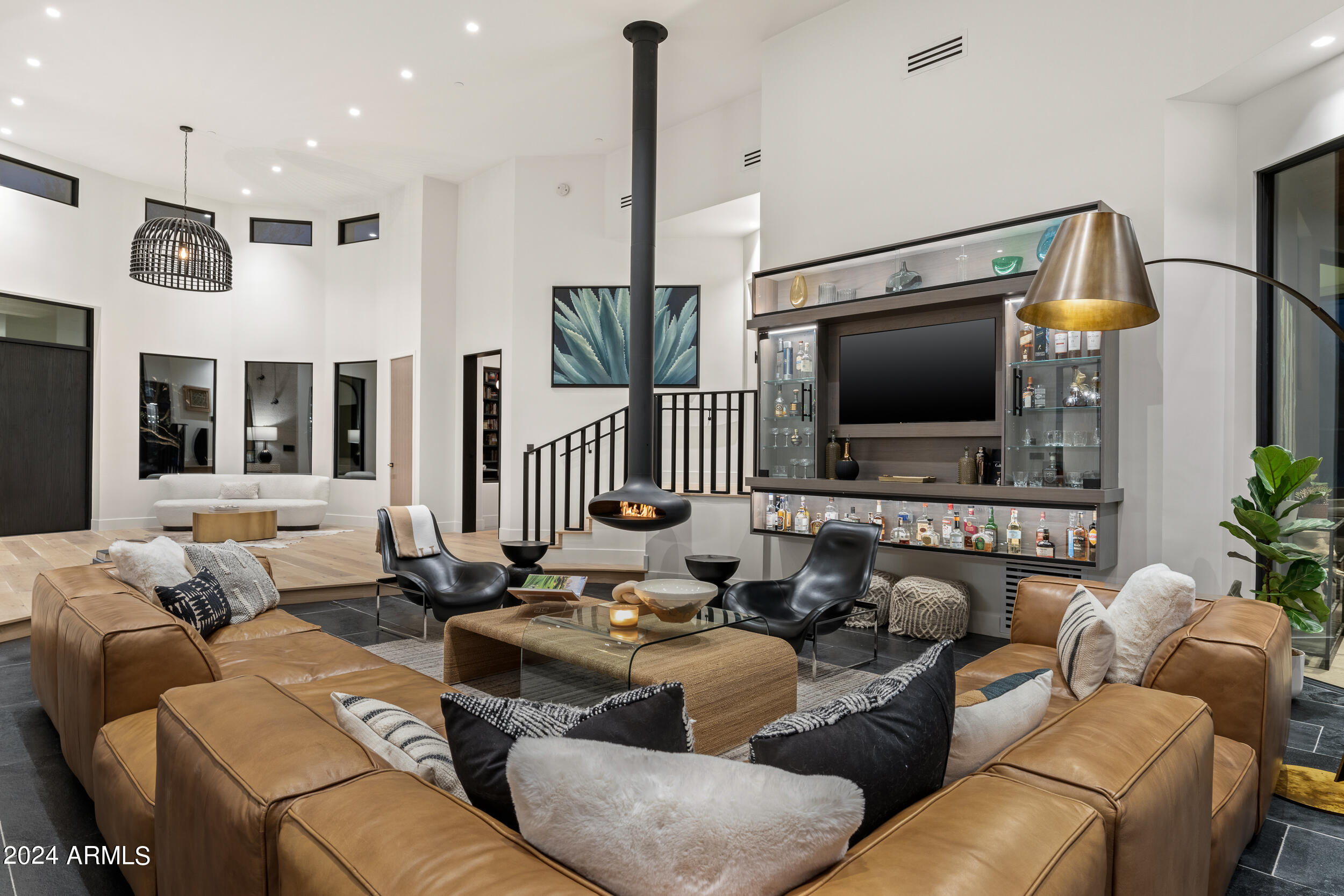 10040 E HAPPY VALLEY Road, 422