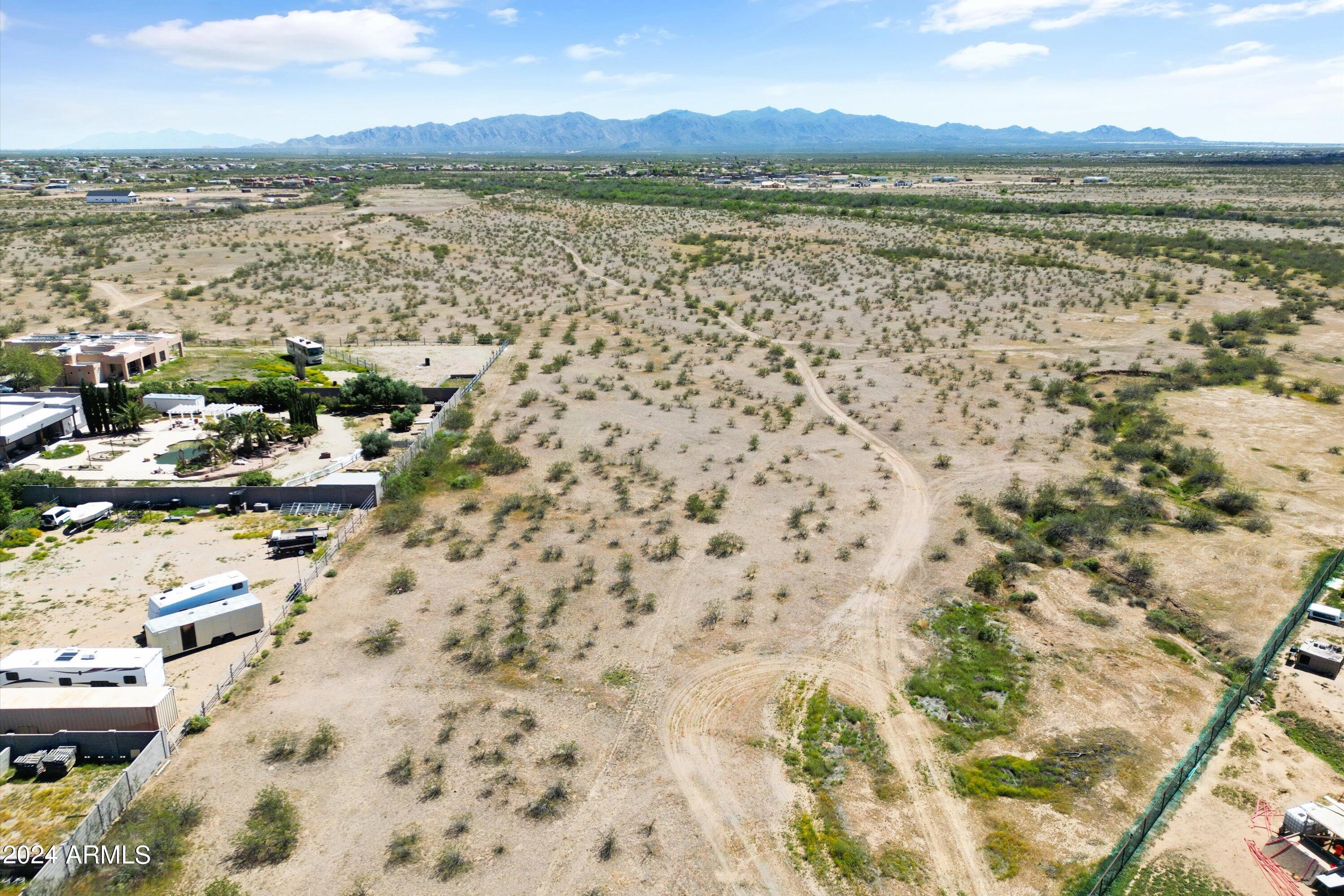 30XXX1 N 229th Avenue, -