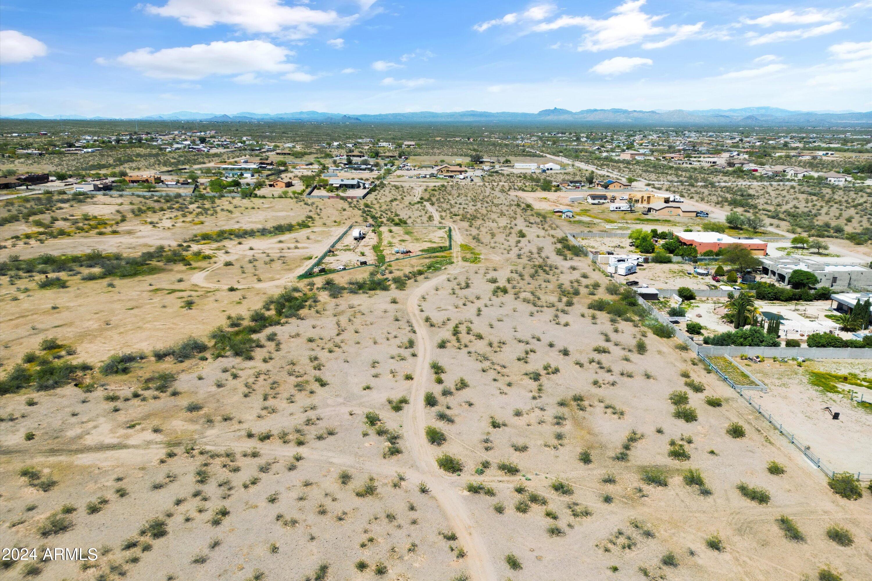 30XXX1 N 229th Avenue, -
