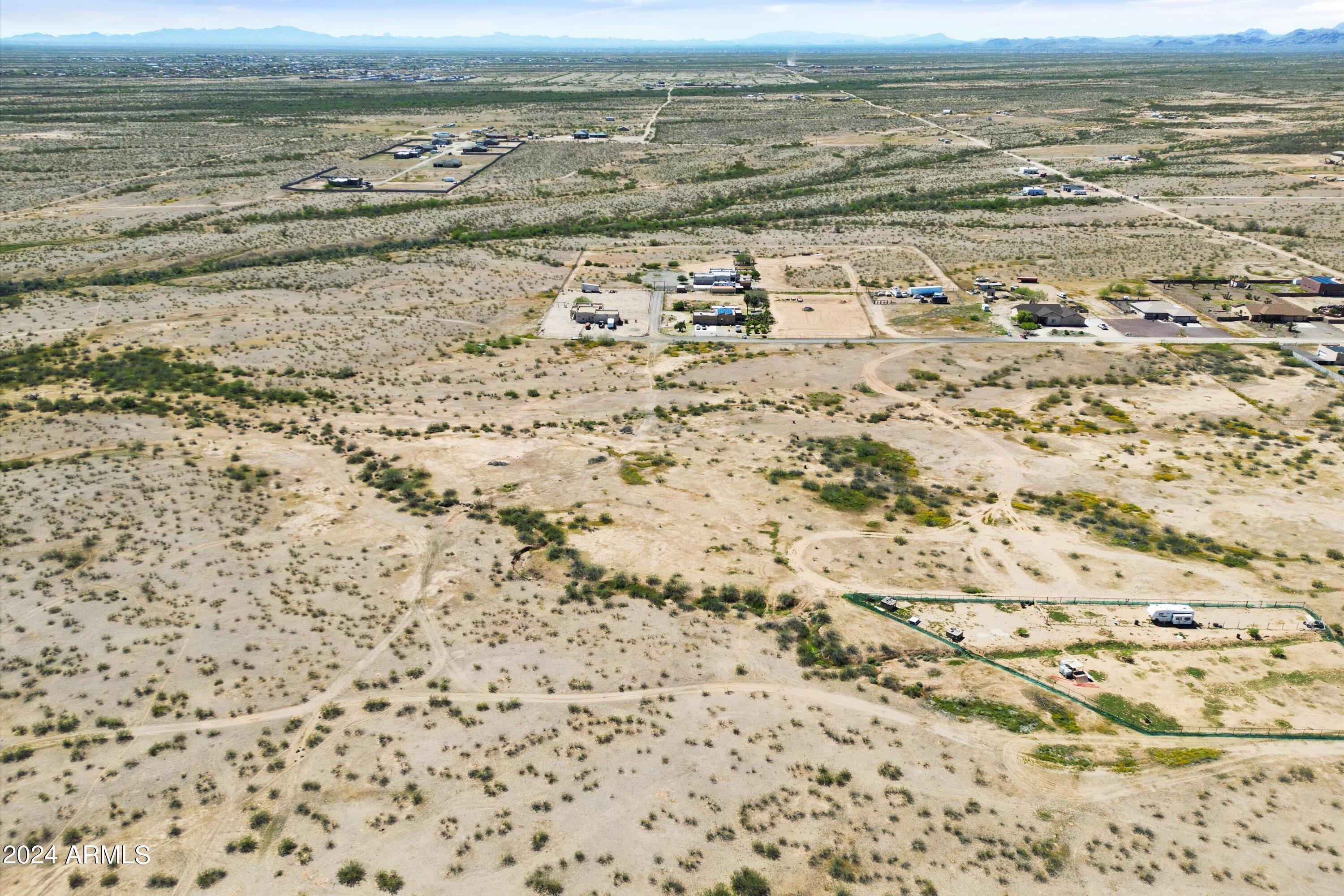 30XXX4 N 229th Avenue, -