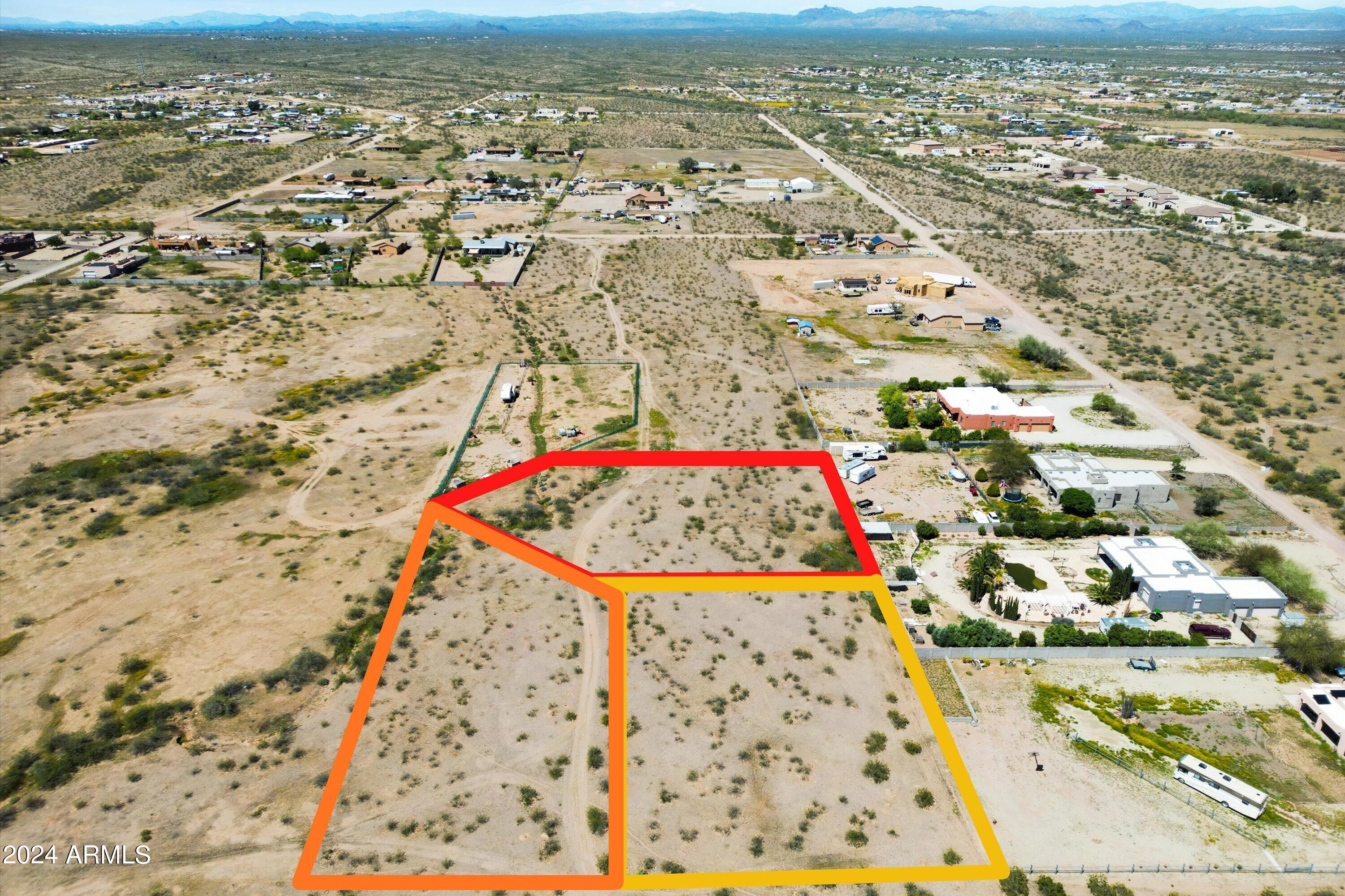 30XXX4 N 229th Avenue, -