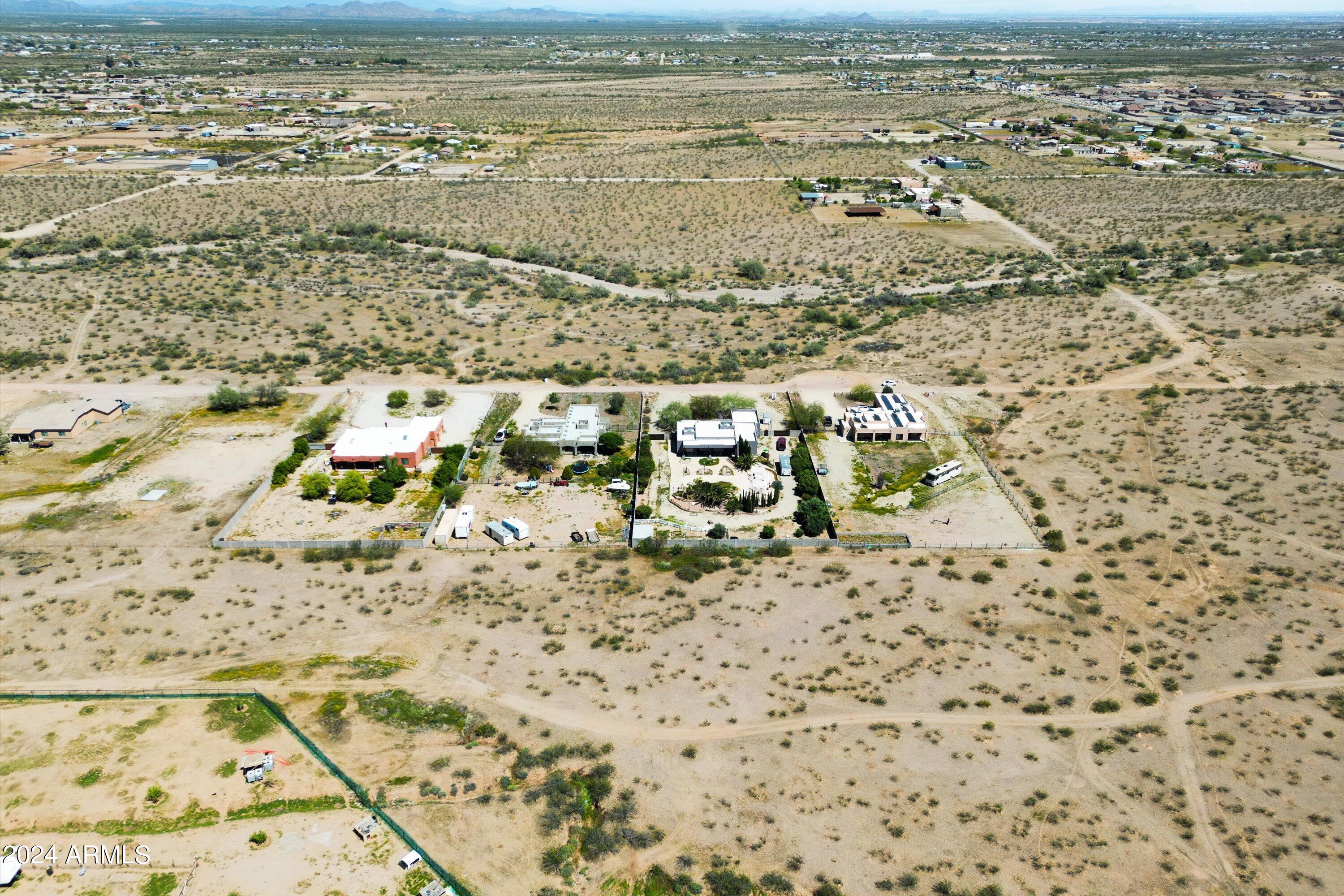 30XXX4 N 229th Avenue, -