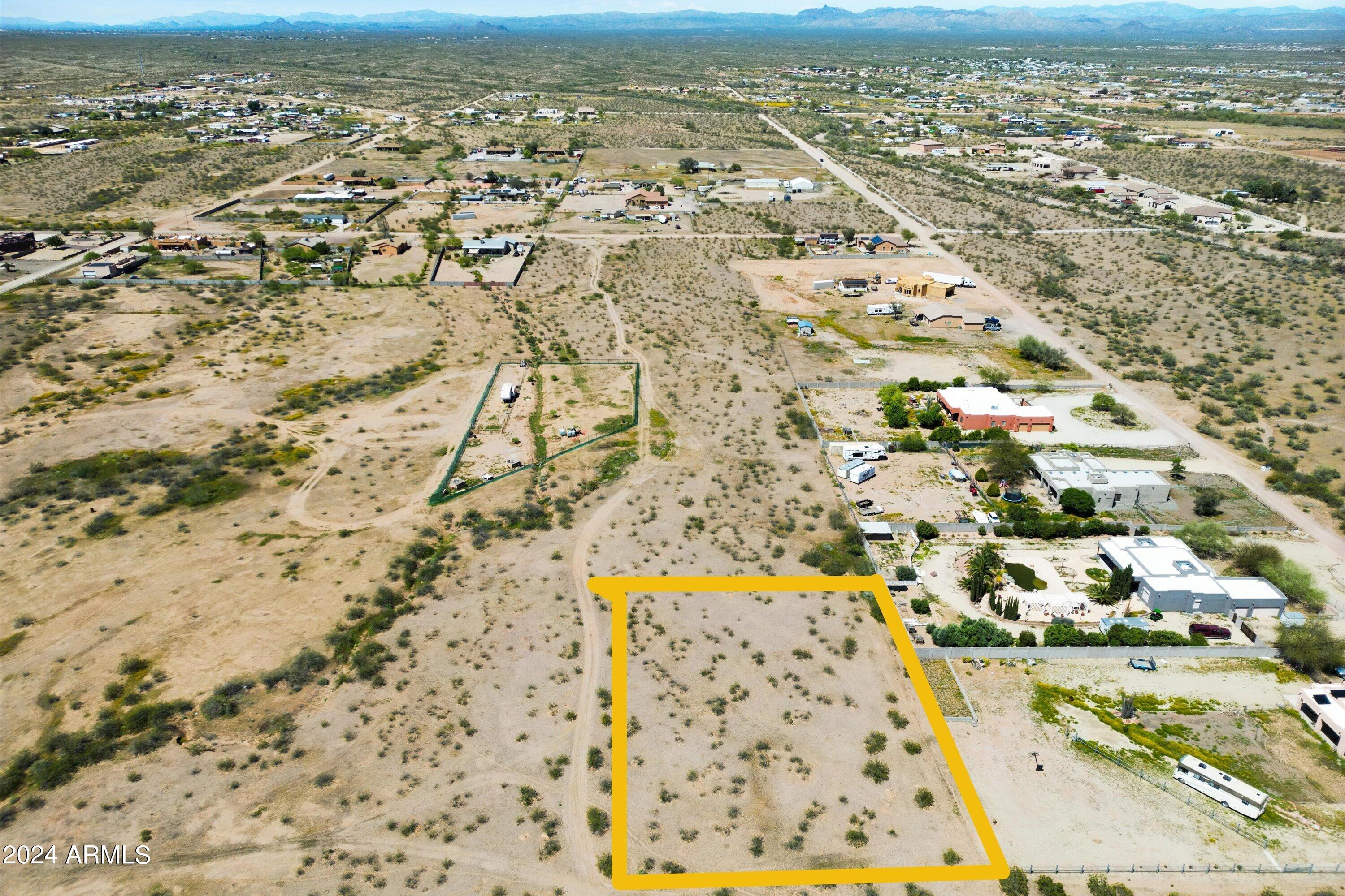 30XXX4 N 229th Avenue, -